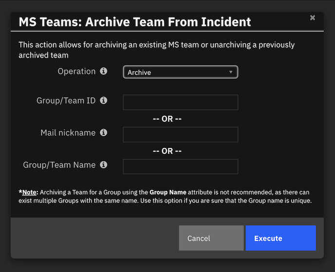 screenshot: action_archive_team.png