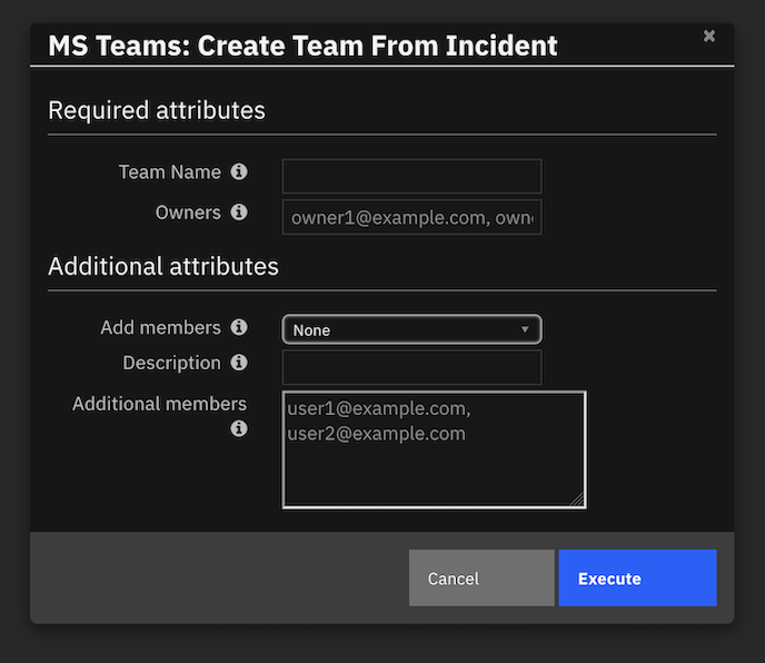 screenshot: action_create_team.png