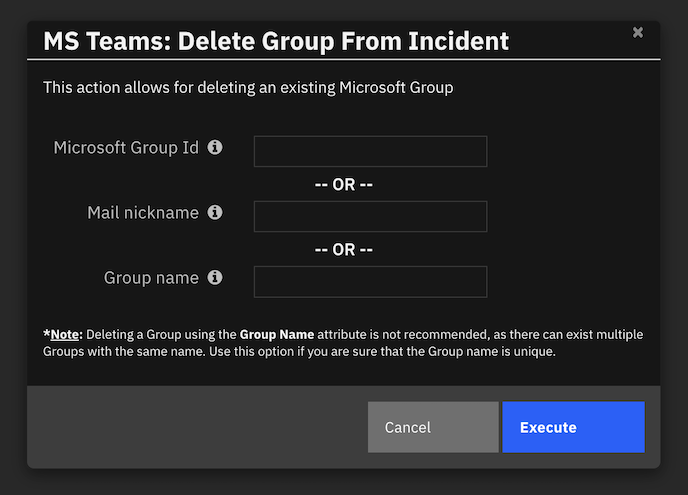 screenshot: action_delete_group.png