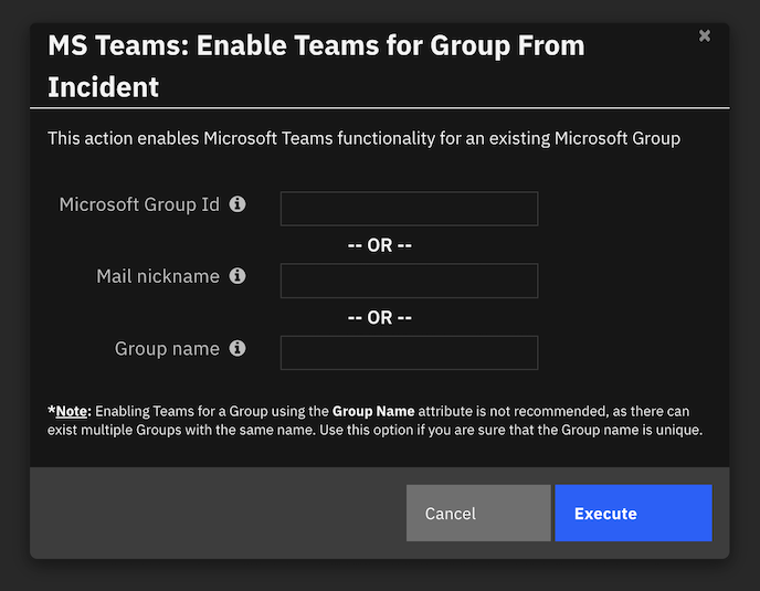 screenshot: action_enable_teams.png