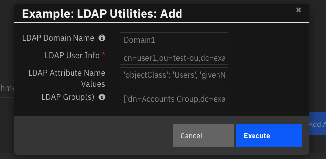 screenshot: fn-ldap-utilities-add 
