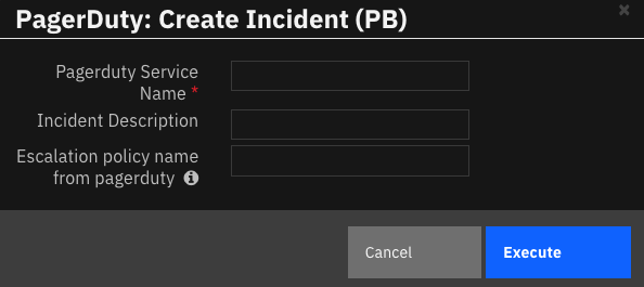 screenshot: create_incident 