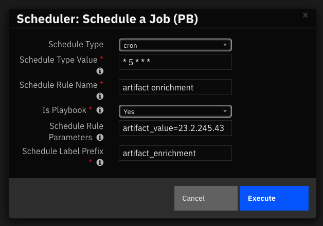 screenshot: create_scheduled_job.png
