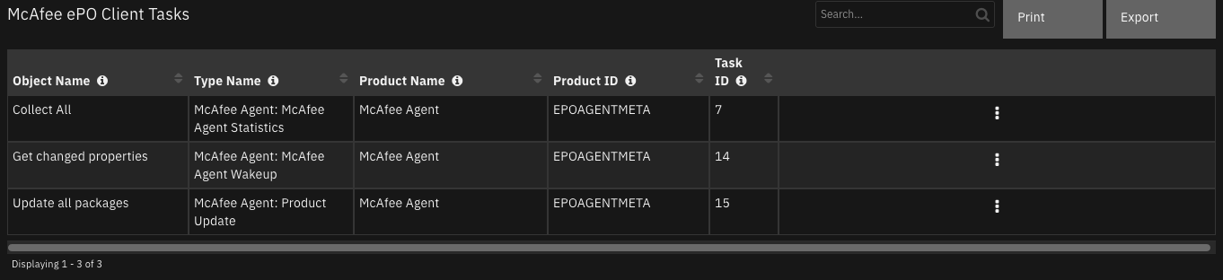 screenshot: dt-mcafee-epo-client-tasks