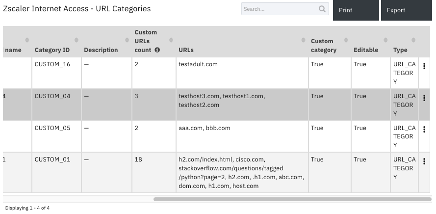 screenshot: dt-zscaler-internet-access---url-categories_2