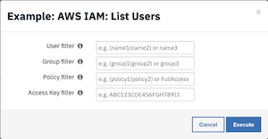screenshot: fn-aws-iam-list-users-action_2 