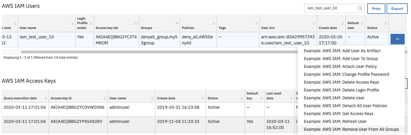 screenshot: fn-aws-iam-remove-user-from-groups-action 