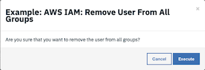 screenshot: fn-aws-iam-remove-user-from-groups-action_2 