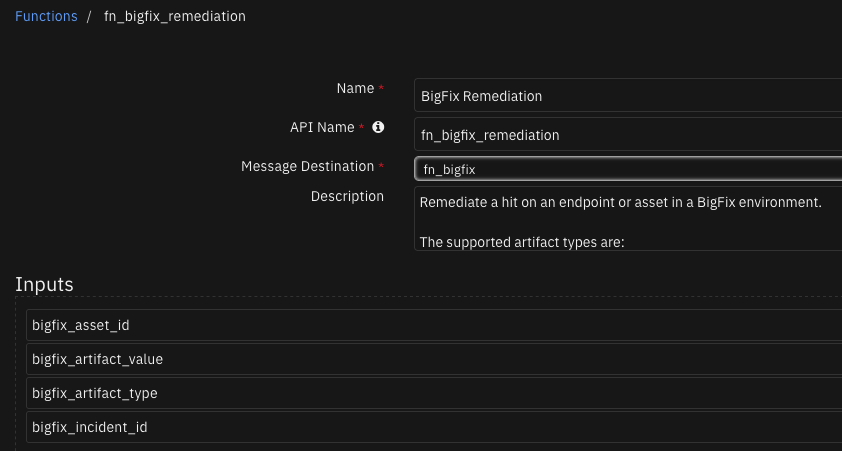 screenshot: fn-bigfix-remediation 