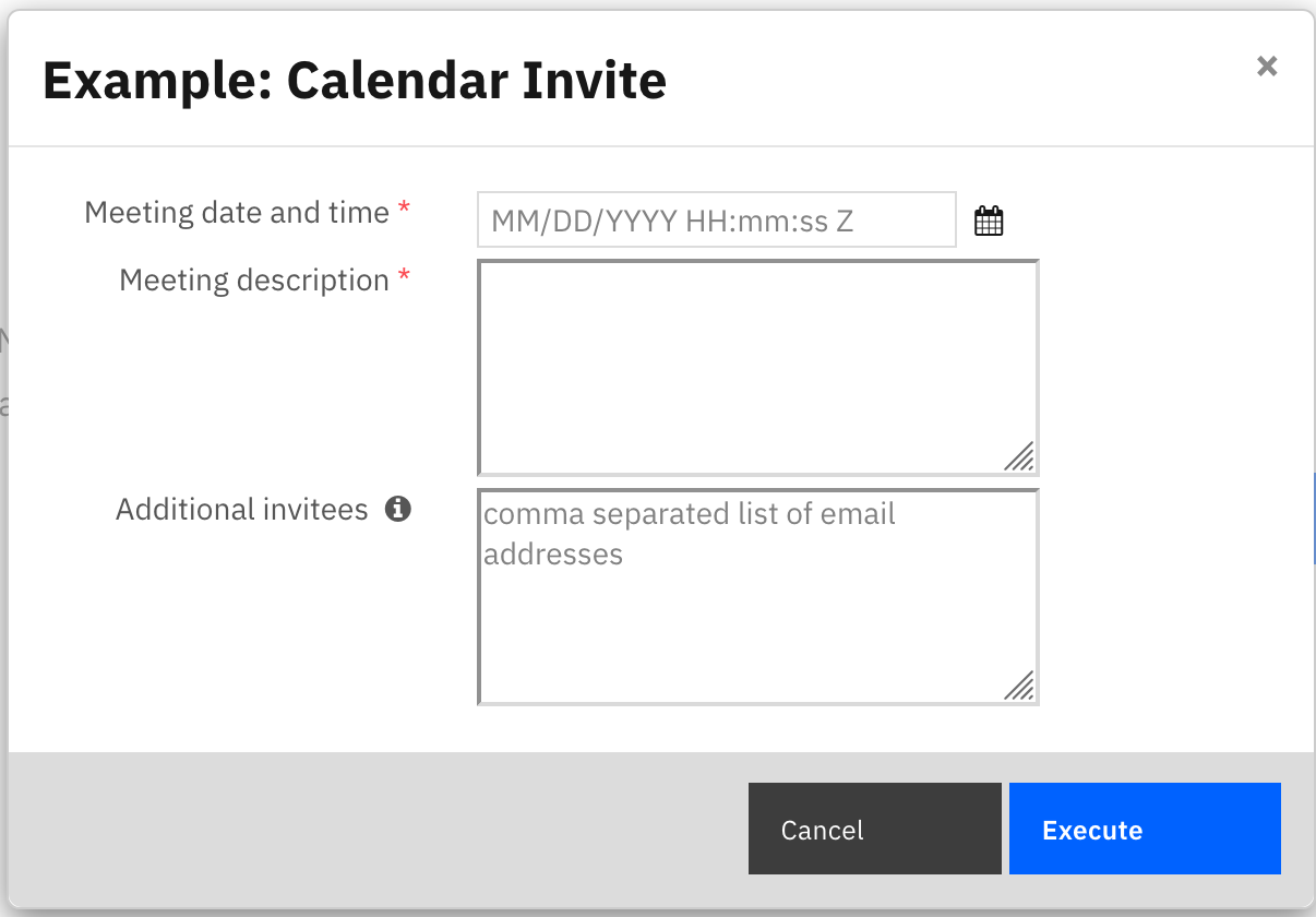screenshot: fn-calendar-invite 