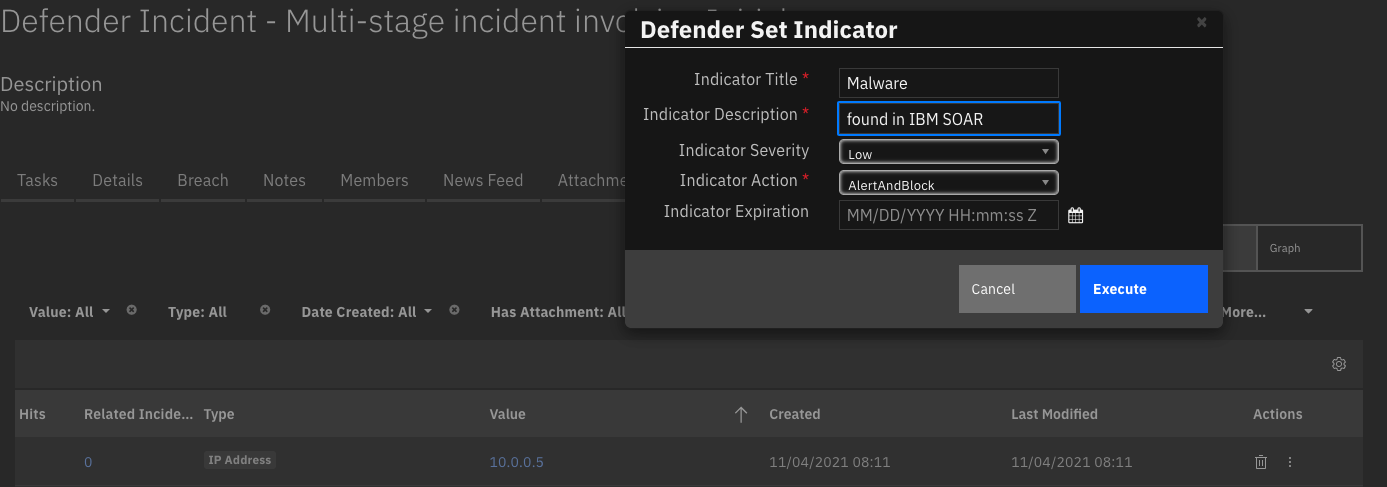 screenshot: fn-defender-set-indicator 