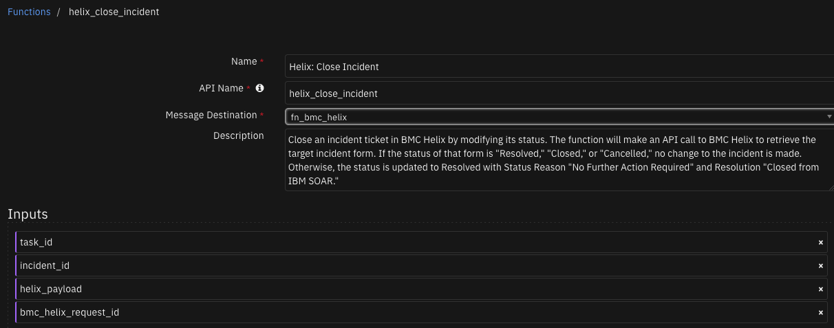 screenshot: fn-helix-close-incident 