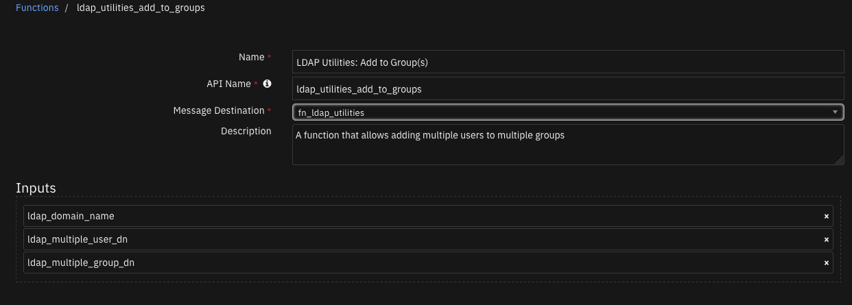 screenshot: fn-ldap-utilities-add-to-groups 