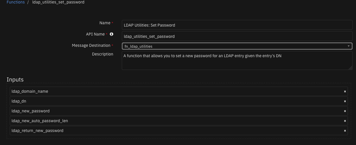 screenshot: fn-ldap-utilities-set-password 