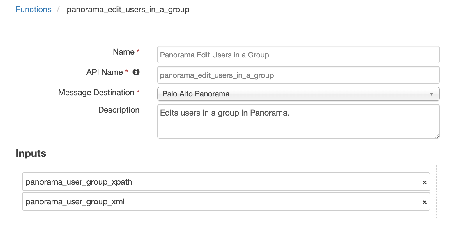 screenshot: fn-panorama-edit-users-in-a-group 