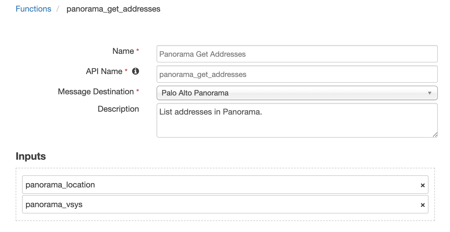 screenshot: fn-panorama-get-addresses 