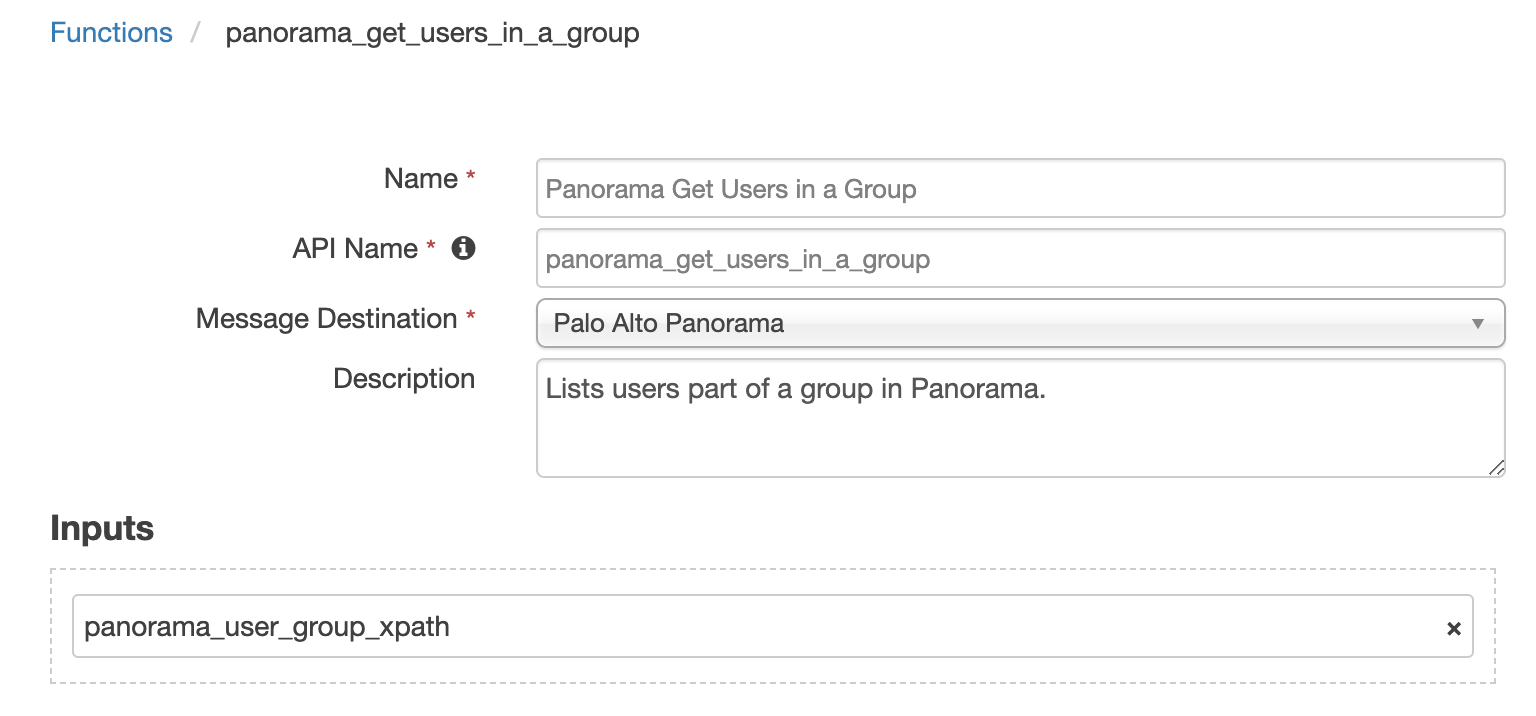 screenshot: fn-panorama-get-users-in-a-group 