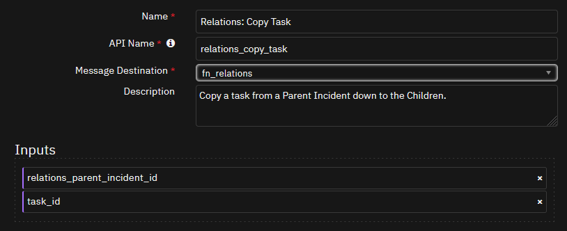 screenshot: fn-relations-copy-task 