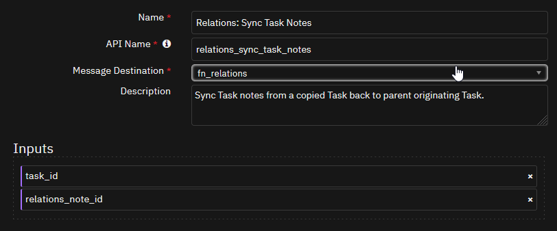 screenshot: fn-relations-sync-task-notes 