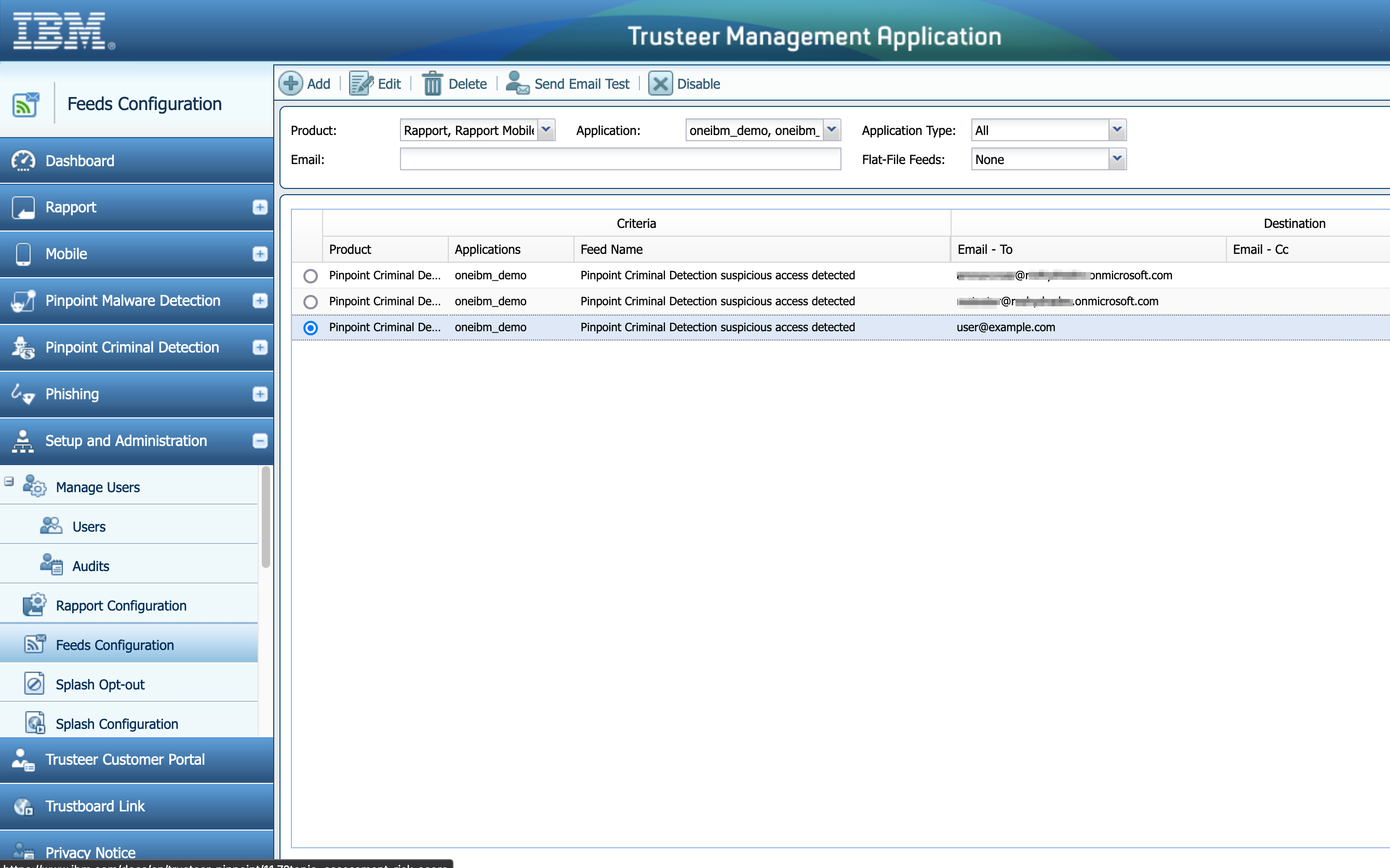screenshot: fn-trusteer-ppd-tma-config 