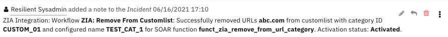 screenshot: fn-zia-remove-from-customlist-note