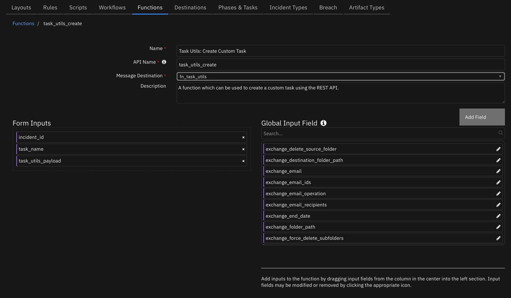 screenshot: fn_task_utils_create_custom_task 