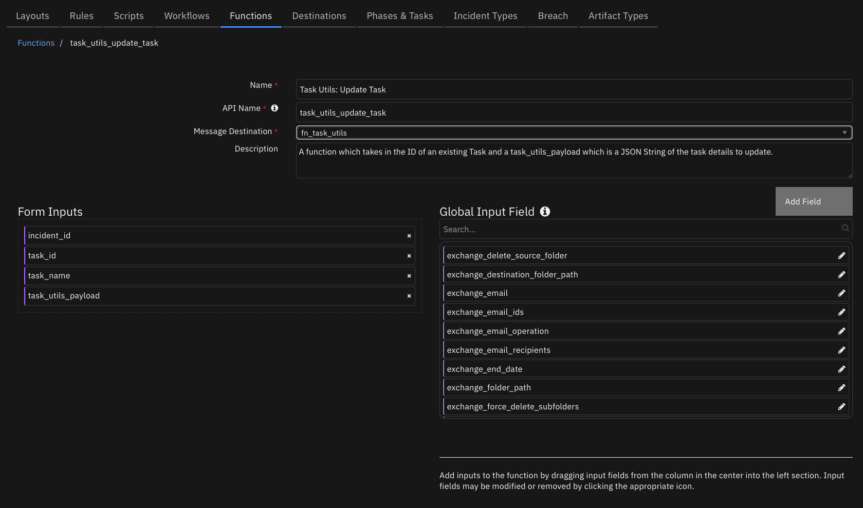 screenshot: fn_task_utils_update_task 