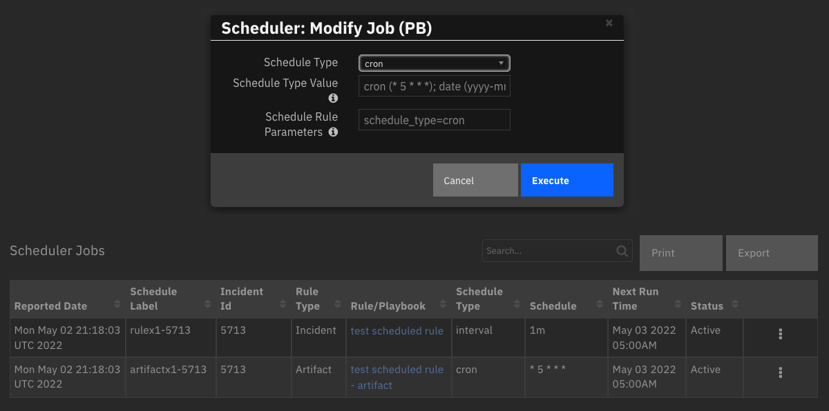 screenshot: modify_scheduled_job.png