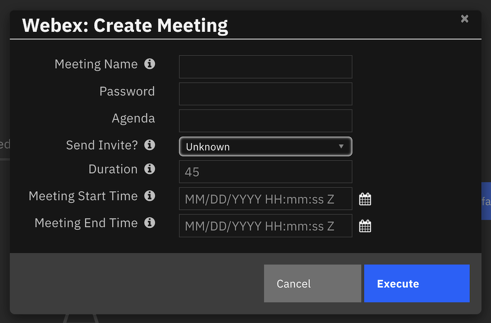 screenshot: popup_create_meeting.png