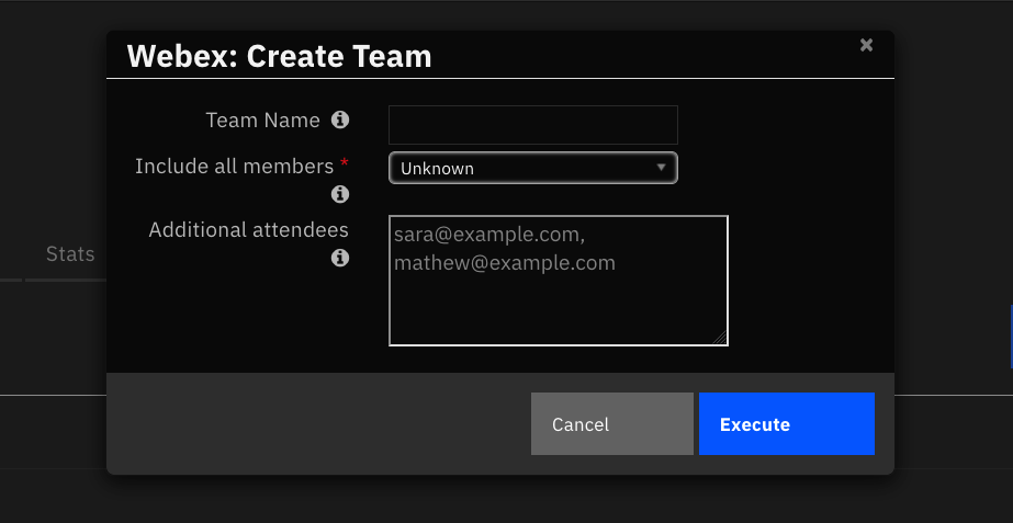 screenshot: popup_create_team.png