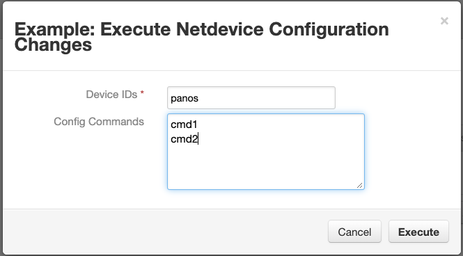 screenshot: readme_rule_dialog_config 